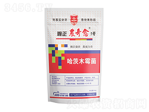 ľù-r(nng)1̖(ho)-r(nng)