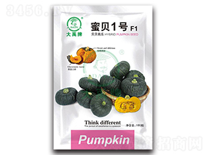 ؐ1̖ؐؐϹϷN-NI(y)