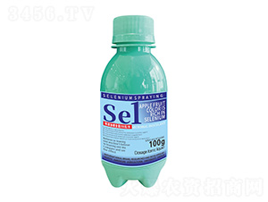 100OD(zhun)ɫ1̖(ho)-r(nng)