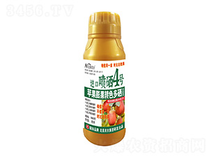 500OD(zhun)ɫM(jn)ڇ4̖(ho)-r(nng)