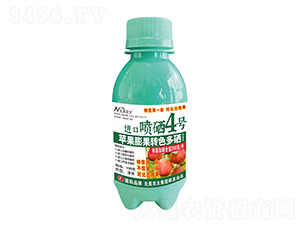 100OD(zhun)ɫM(jn)ڇ4̖(ho)-r(nng)