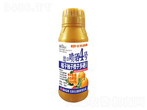 500ӳӶM(jn)ڇ4̖(ho)-r(nng)