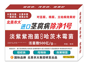 M(jn)o1̖(ho)-r(nng)