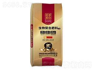 (f)Ϸ20-10-10-̫(yng)