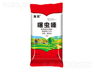 x(chng)ີʩˎ-߿-읙(rn)