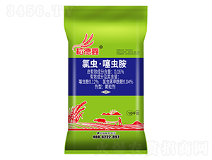 ˮ(zhun)ˎʻ섩--읙(rn)