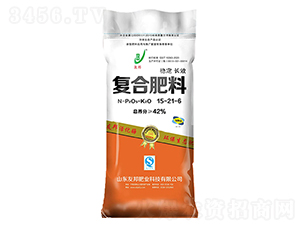 (wn)LЧͺϷ15-21-6-Ѱ