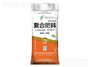 (wn)LЧ(f)Ϸ17-17-7-Ѱ