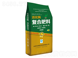 øͺϷ18-15-12-Ѱ