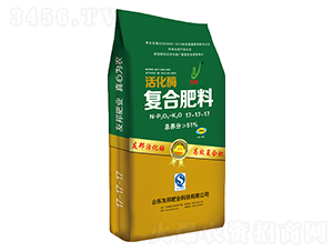 ø(f)Ϸ17-17-17-Ѱ