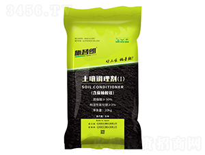 {(dio)턩20kg-ʩ-ס̷