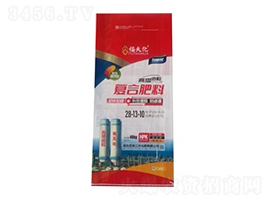 (f)Ϸ28-13-10-긣h(hun)