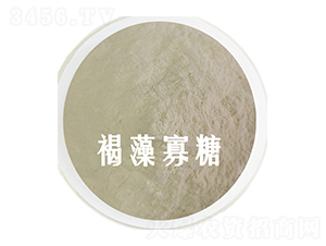 褐藻寡糖-杜斯農(nóng)