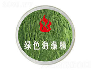 綠色海藻精-杜斯農(nóng)