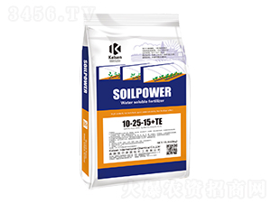 ʹԪˮܷ10-25-15+TE-Pɭ-Ƽ