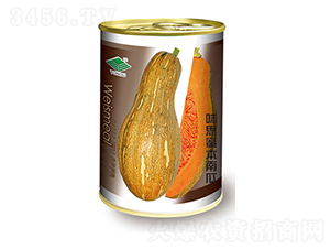 ϹϷN-ζ˼۱Ϲ-̫NI(y)