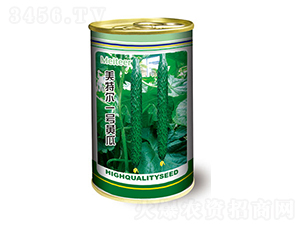 SϷN-ؠһ̖S-̫NI(y)