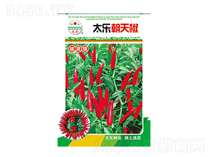 N-̫(l)콷-̫(l)NI(y)