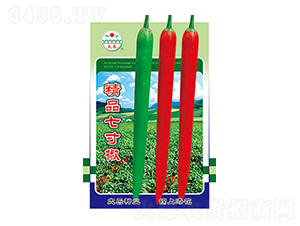 N-Ʒߴ罷-̫(l)NI(y)