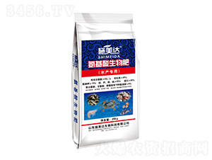 (ˮa(chn)(zhun))-ʩ_(d)