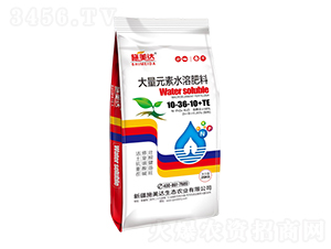 Ԫˮܷ10-36-10+TE-ʩ_(d) 