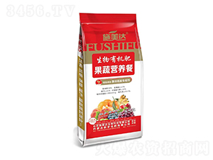 ЙC(j)-ߠI(yng)B(yng)-ʩ_(d)