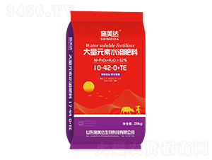 Ԫˮܷ10-42-0+TE-ʩ_(d) 