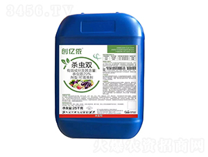 29%xp-(chung)|z-ĳǿƄ(chung)