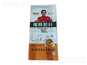 ጷ28-10-10-(rn)SʘI(y)