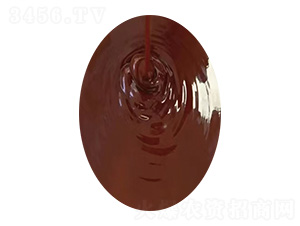 馬哈魚皮濃縮液-杜斯農(nóng)