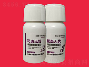 аߟon-VVˎ-o(h)r(nng)ֲ