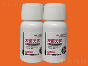 ùon-VVˎ-o(h)r(nng)ֲ