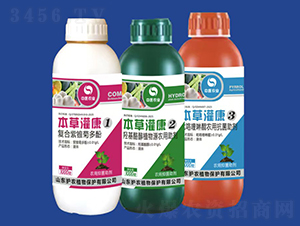 ݹ࿵b-ֲԴ-o(h)r(nng)ֲ