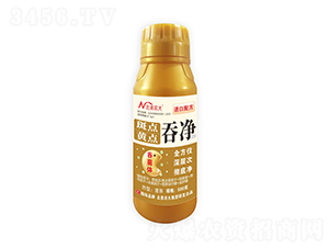 c(din)Sc(din)̃-r(nng)