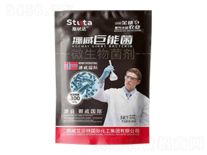 ΢-Ųܾ-ʩ_(d)-(yu)r(nng)I(y)