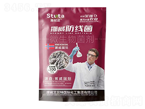 ΢-Ų(xin)-ʩ_(d)-(yu)r(nng)I(y)