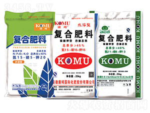 KOMUͺϷ-Sr(nng)I(y)