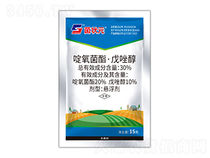 15-Ԫ-L(zhng)pr(nng)ˎ