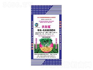 mЙC(j)-o(w)C(j)-r(nng)Ѹ