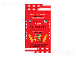 ЙC(j)-o(w)C(j)-r(nng)-r(nng)Ѹ