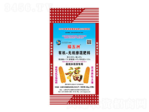 ЙC(j)-o(w)C(j)--r(nng)Ѹ