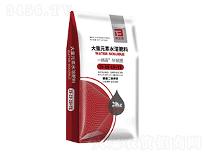 Ԫˮܷ19-19-19+TE-һᘠ-̩