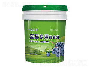 {(ln)ݮàIB(yng)Һ-һc-΢