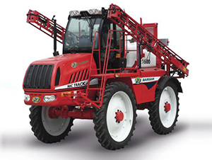 ݆ʽLĻʽߵ϶FC-(lin)