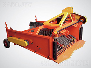 4Uի@C-r(nng)I(y)Cе