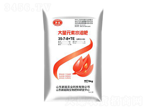 ߵʹԪˮܷ35-7-8+TE-³r(nng)I(y)