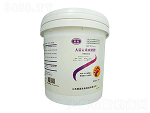 ƽʹԪˮܷ-³r(nng)I(y)