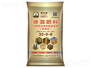 pjB(ti)ē32-0-8-ϣ-ʢԴ