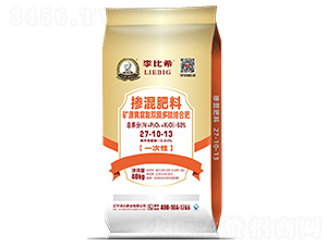 VԴSpĤĽjϷ27-10-3-ϣ-ʢԴ