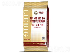 Ľjϓ13-25-15-ϣ-ʢԴ